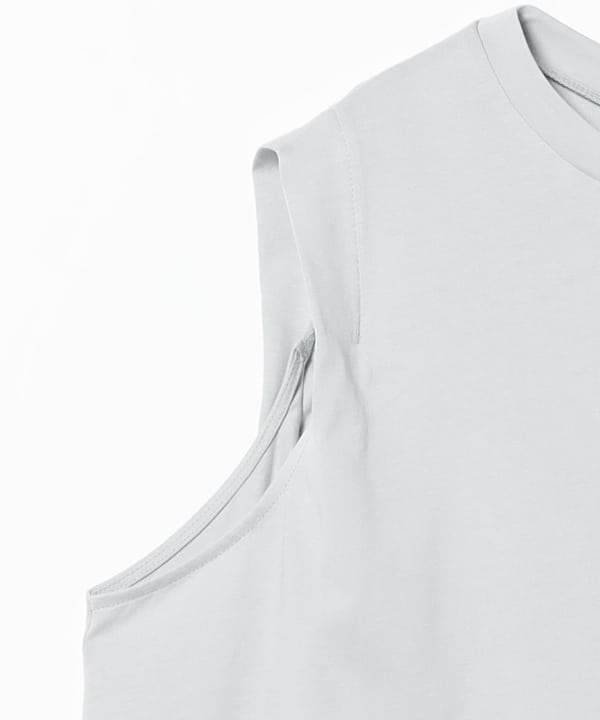 item main image
