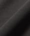 CHARCOAL GRAY
