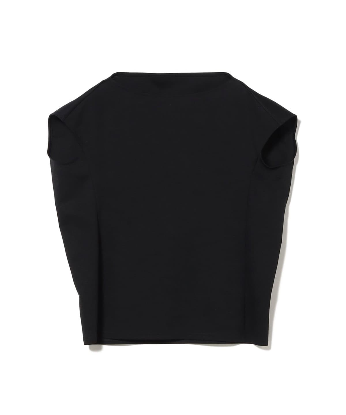 EFFE BEAMS（エッフェ ビームス）【別注】SUPPORT SURFACE / ボート