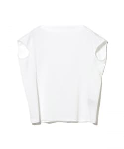 【別注】SUPPORT SURFACE / ボートネック プルオーバー