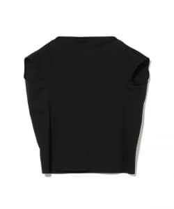 【別注】SUPPORT SURFACE / ボートネック プルオーバー