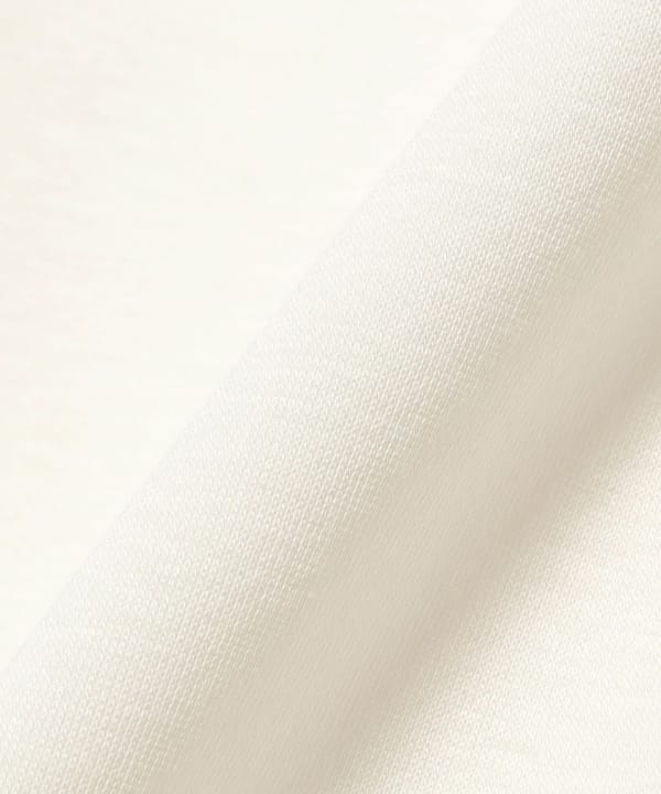 item main image