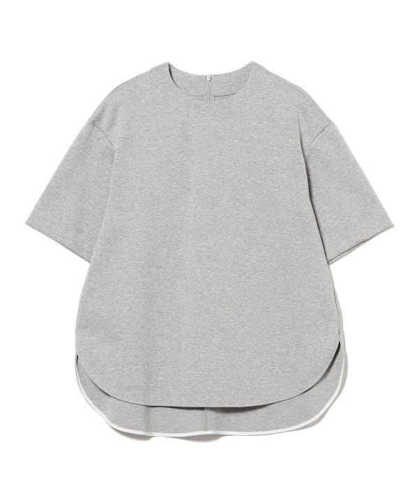 item main image