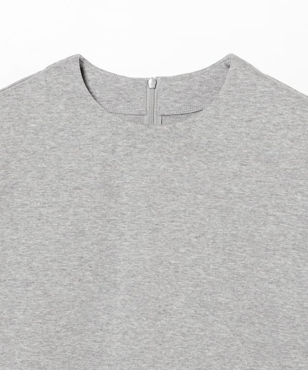 item main image