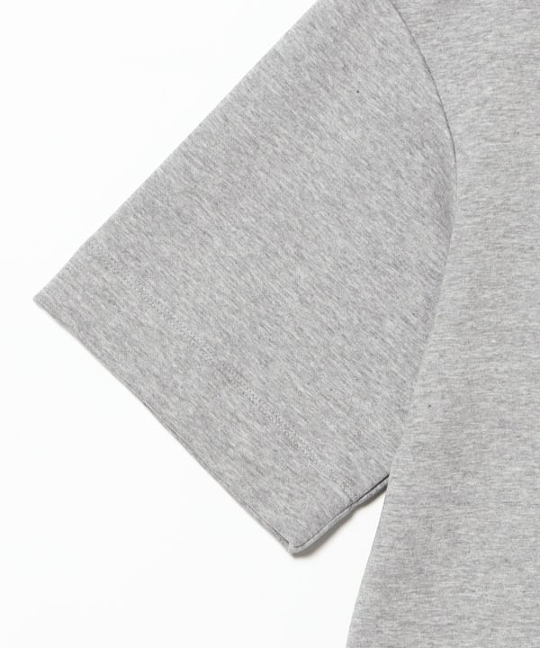 item main image