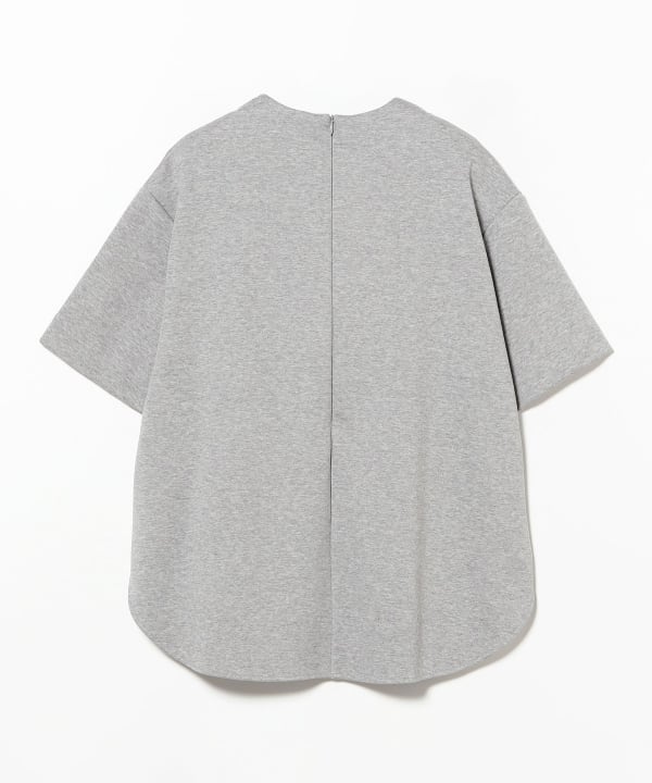 item main image