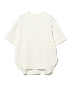 コットン バウンシー Tシャツ