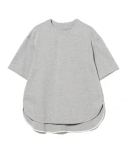 コットン バウンシー Tシャツ