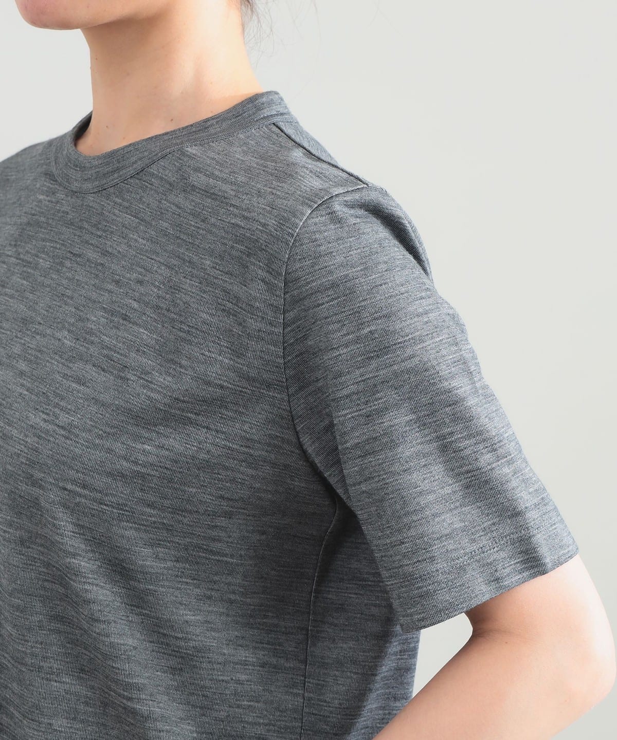 BEAMS SELECTION for WOMEN（ビームス セレクション for ウィメン
