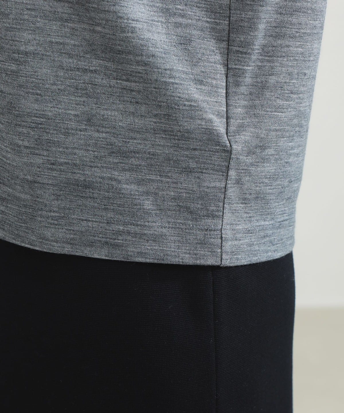 BEAMS SELECTION for WOMEN（ビームス セレクション for ウィメン