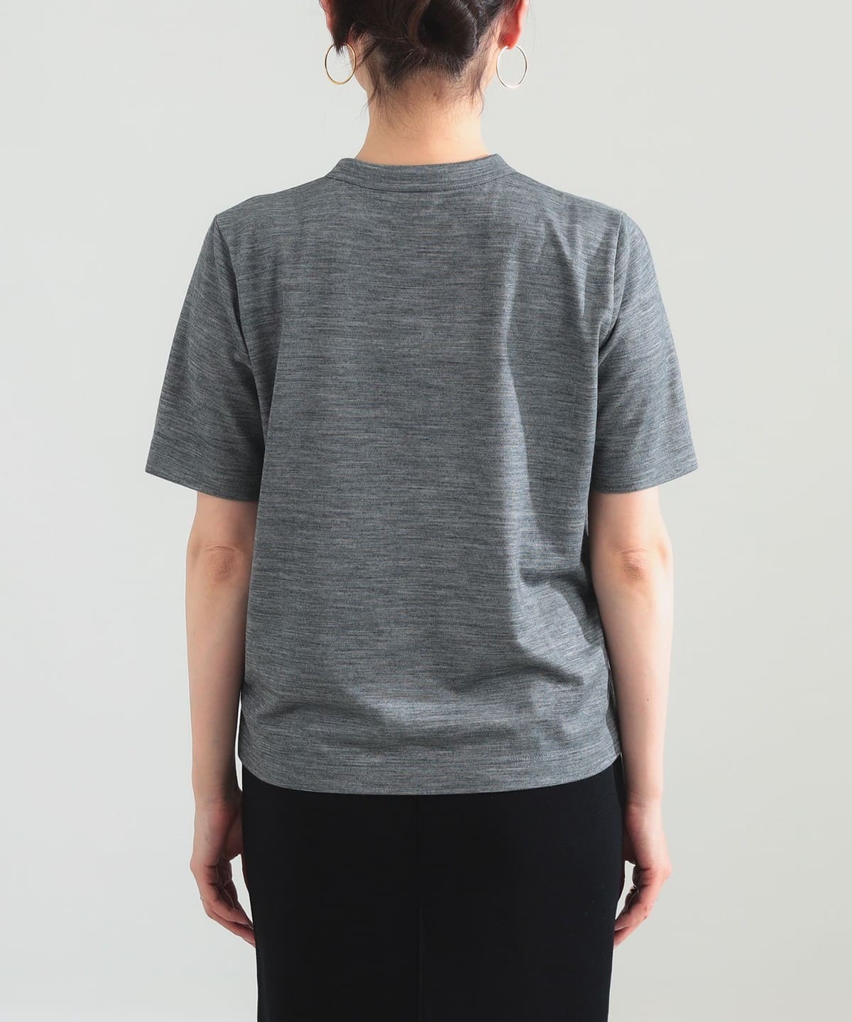 BEAMS SELECTION for WOMEN（ビームス セレクション フォー ウィメン