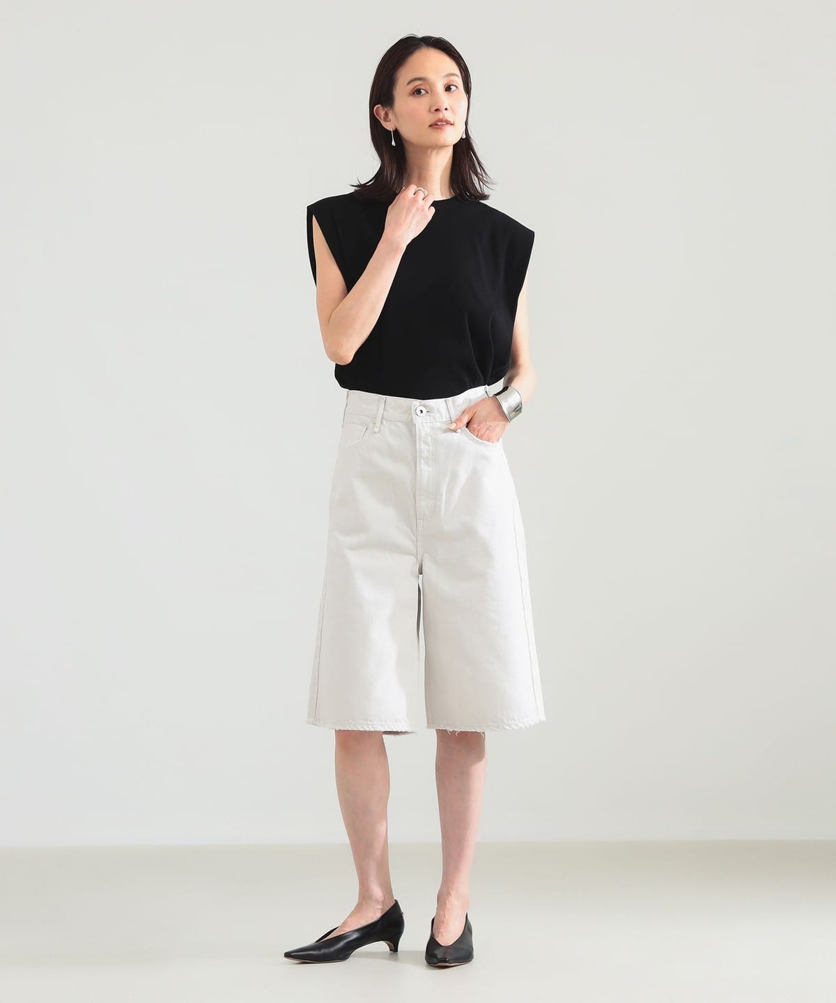 BEAMS SELECTION for WOMEN（ビームス セレクション for ウィメン