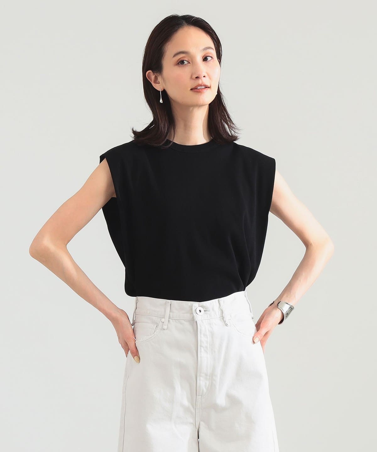 BEAMS SELECTION for WOMEN（ビームス セレクション for ウィメン
