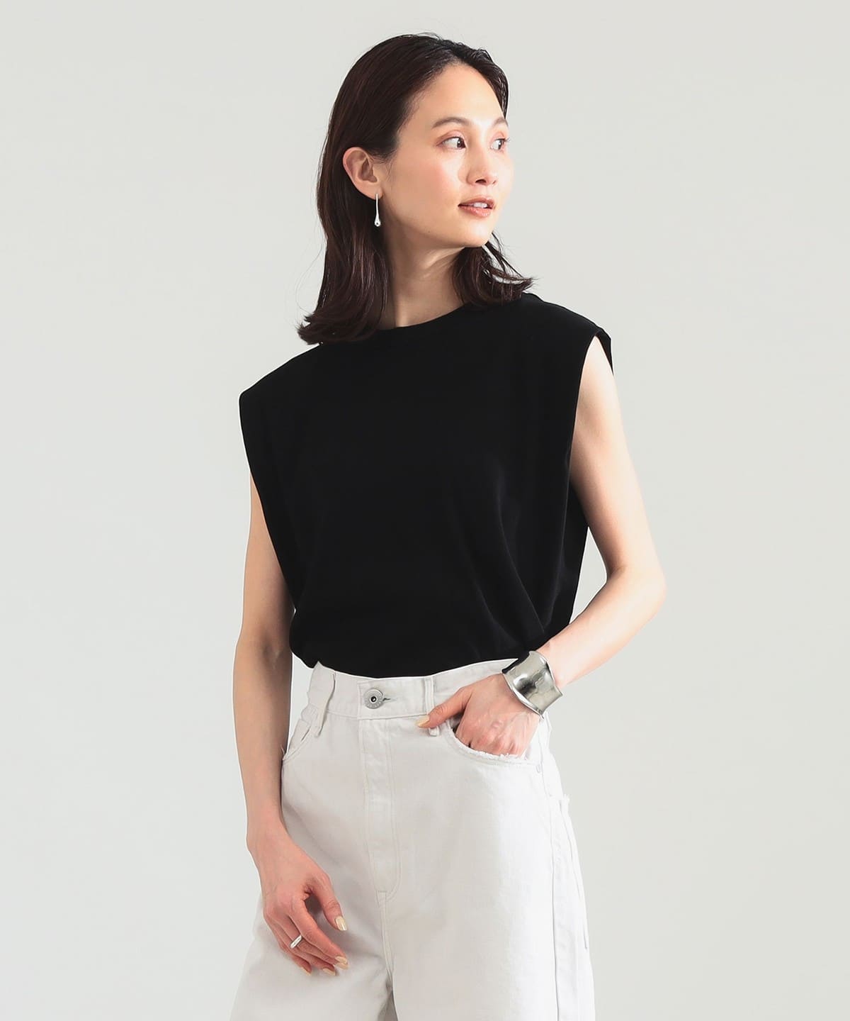 BEAMS SELECTION for WOMEN（ビームス セレクション for ウィメン