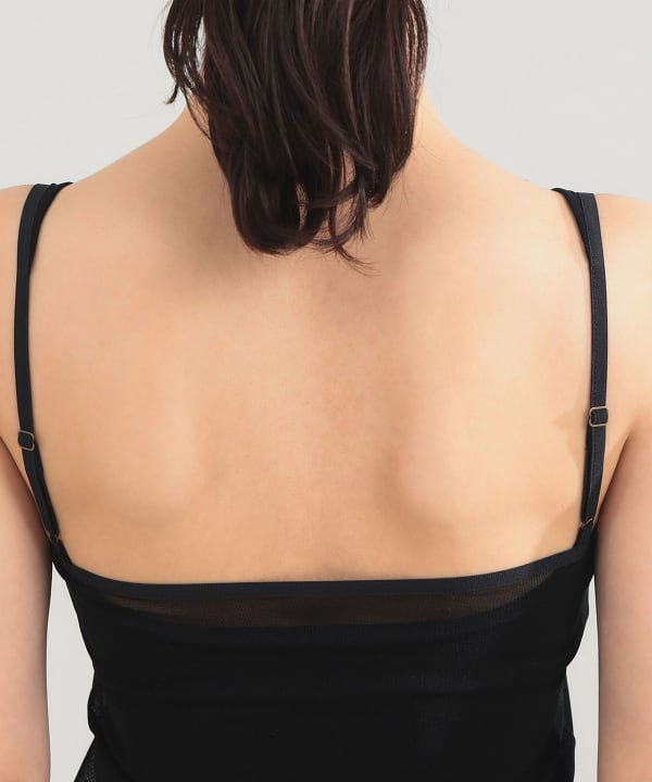 Demi-Luxe BEAMS（デミルクス ビームス）【+10%ポイントUP】AK+1