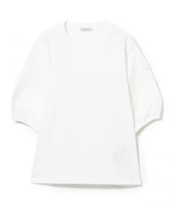 MONCLER / デザイン Tシャツ