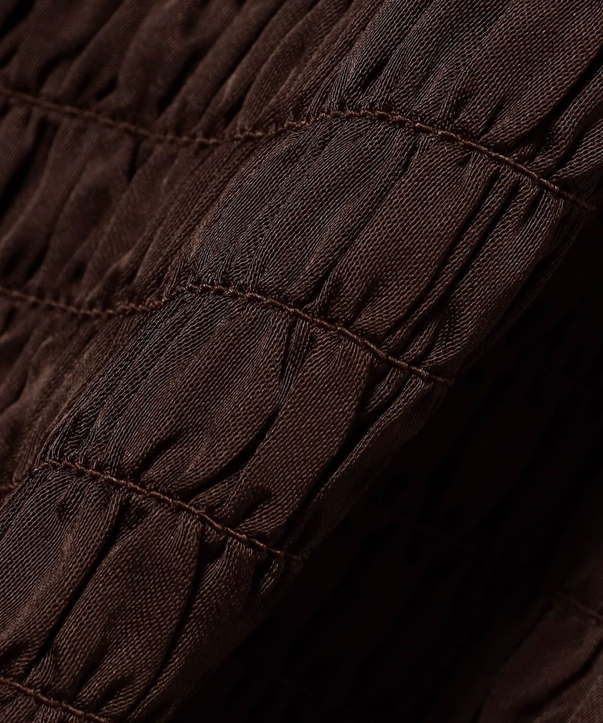 BEAMS SELECTION for WOMEN（ビームス セレクション for ウィメン