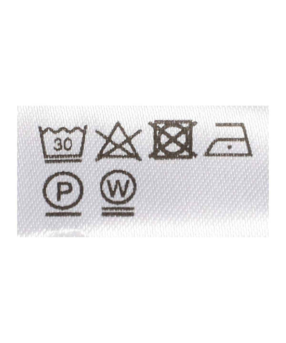BEAMS SELECTION for WOMEN（ビームス セレクション for ウィメン