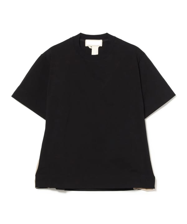 item main image