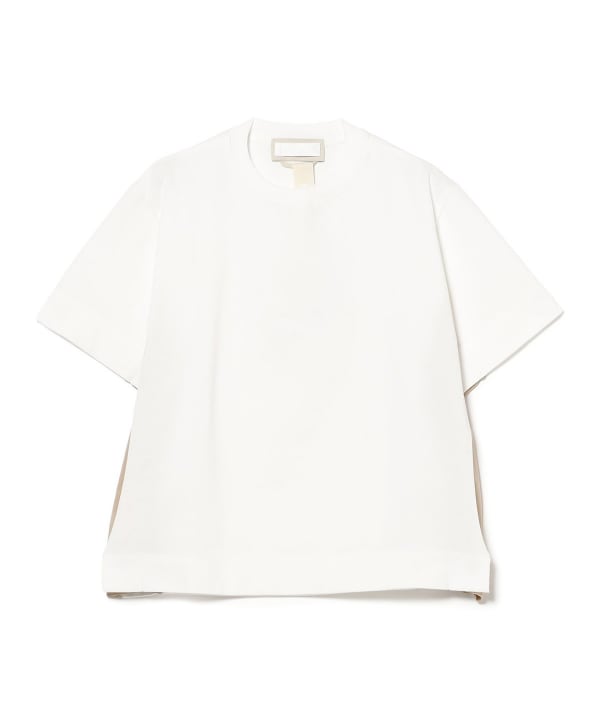 item main image