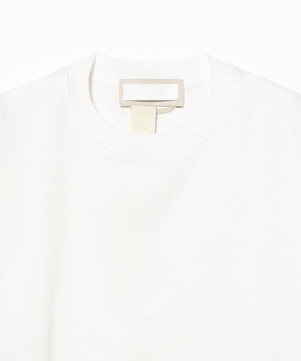 item main image
