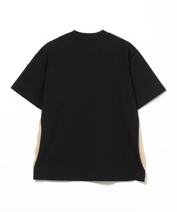 item main image