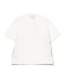 WHITE/BEIGE
