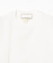 WHITE/BEIGE
