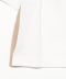 WHITE/BEIGE