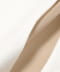 WHITE/BEIGE