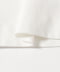 WHITE/BEIGE