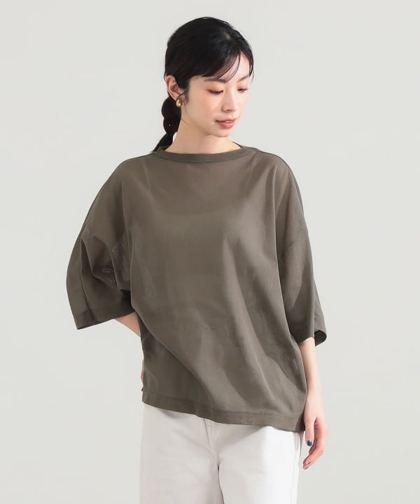item main image
