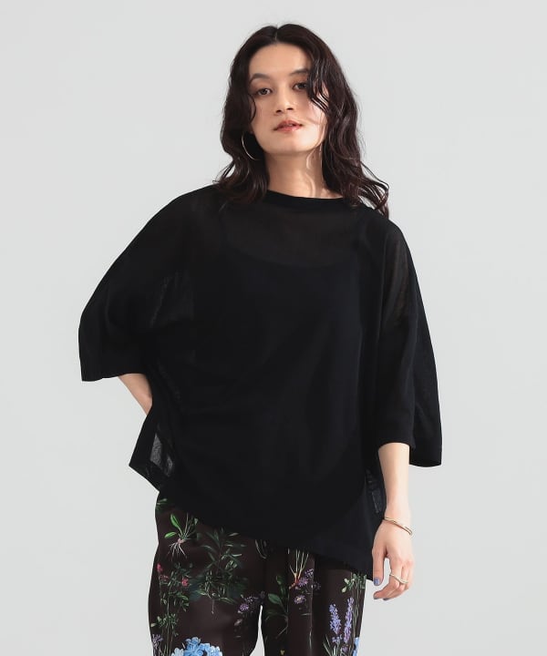 item main image