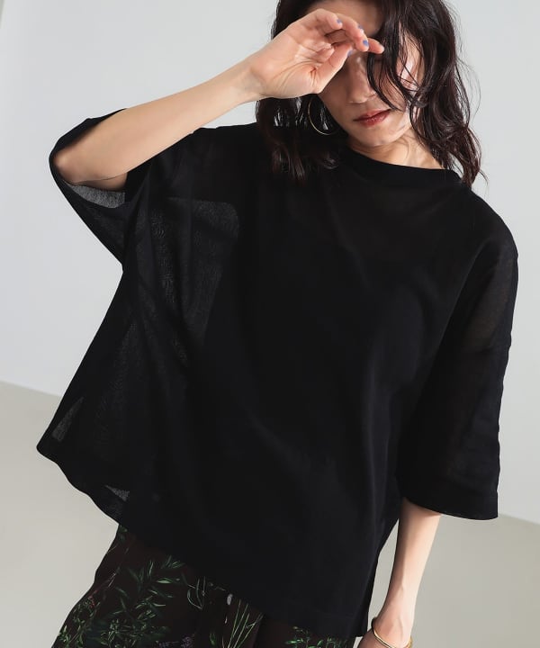 item main image