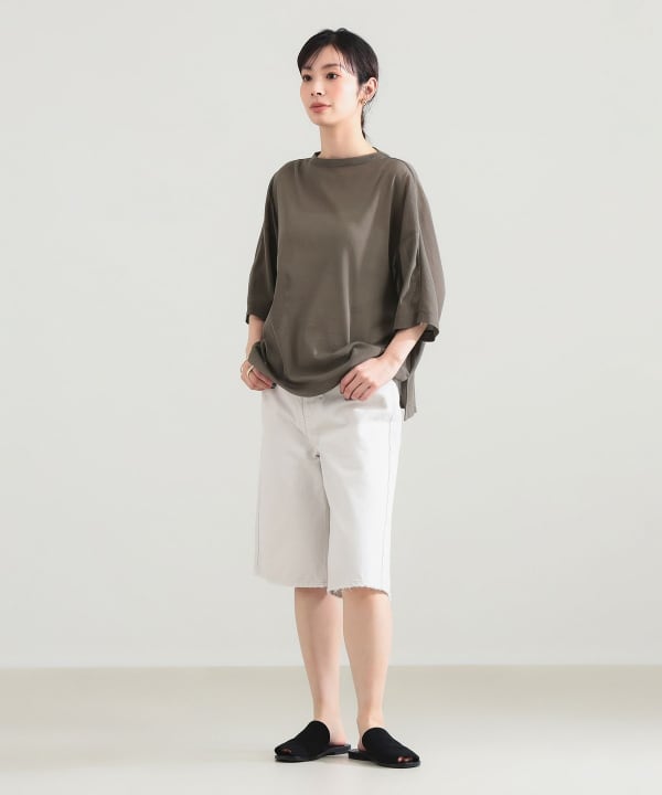 item main image