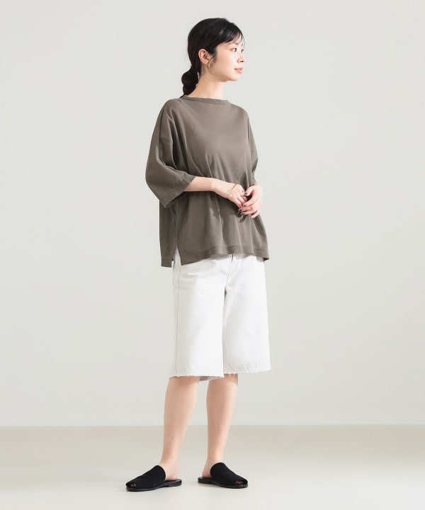 item main image