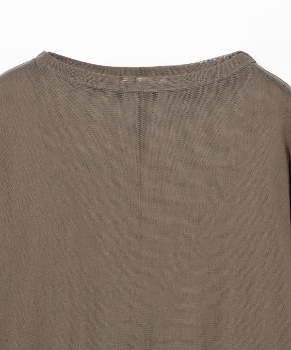 item main image