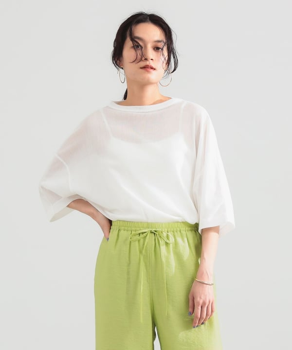 item main image