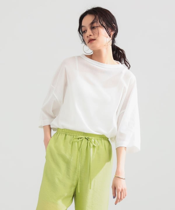 item main image