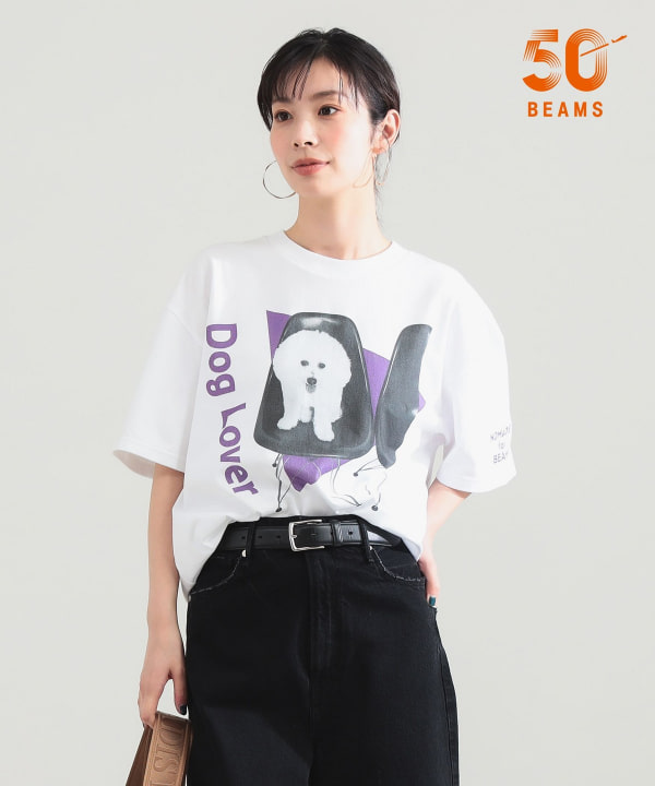 item main image