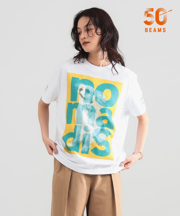 item main image