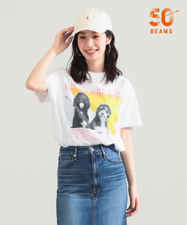 item main image