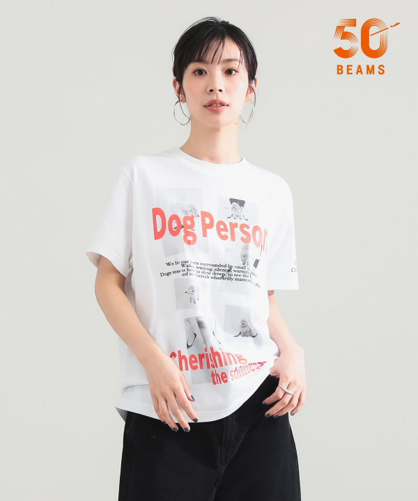 item main image