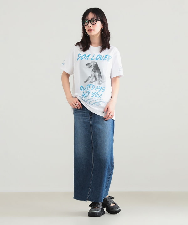 item main image