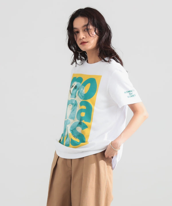 item main image