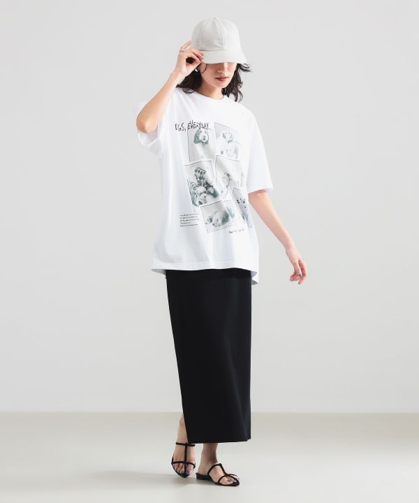 item main image