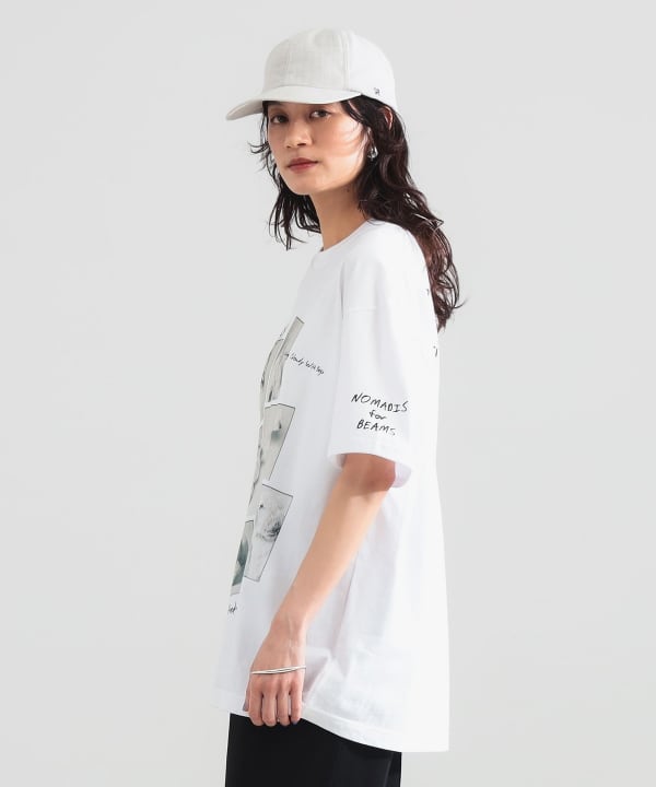 item main image