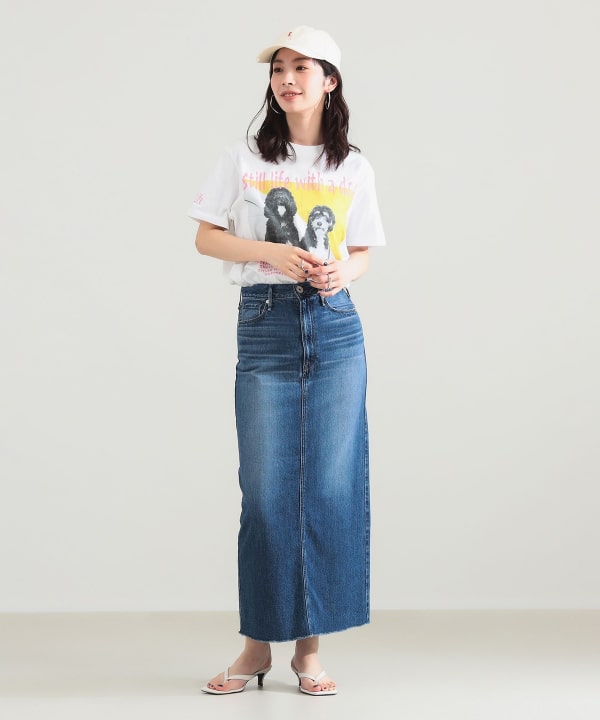 item main image