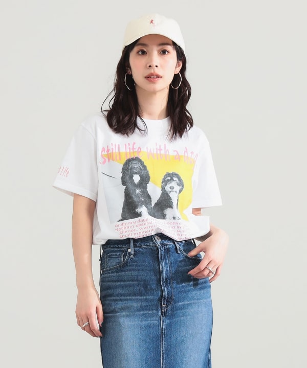 item main image