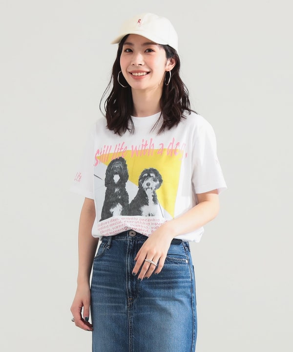 item main image